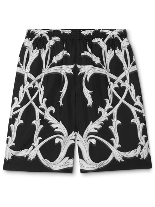  VERSACE | 1002476 1A123525B040